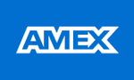 American Express