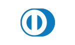Diners Club