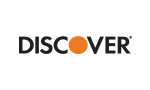 Discover