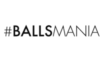 logo-bellsmania