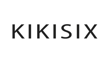 logo-kikisix