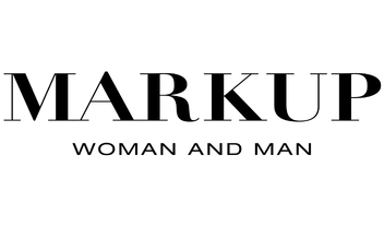 logo-markup