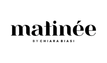 logo-matinee