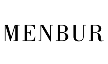 logo-menbur