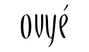 logo-ovye