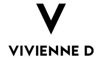 logo-vivienned